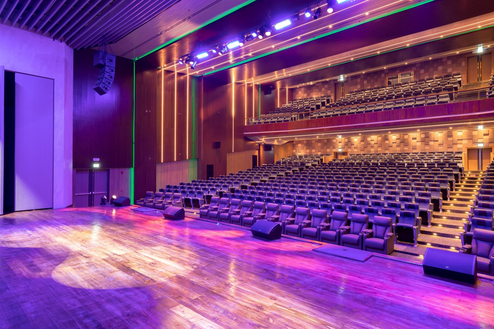 484226275_641147095543849_2276616916806116171_n