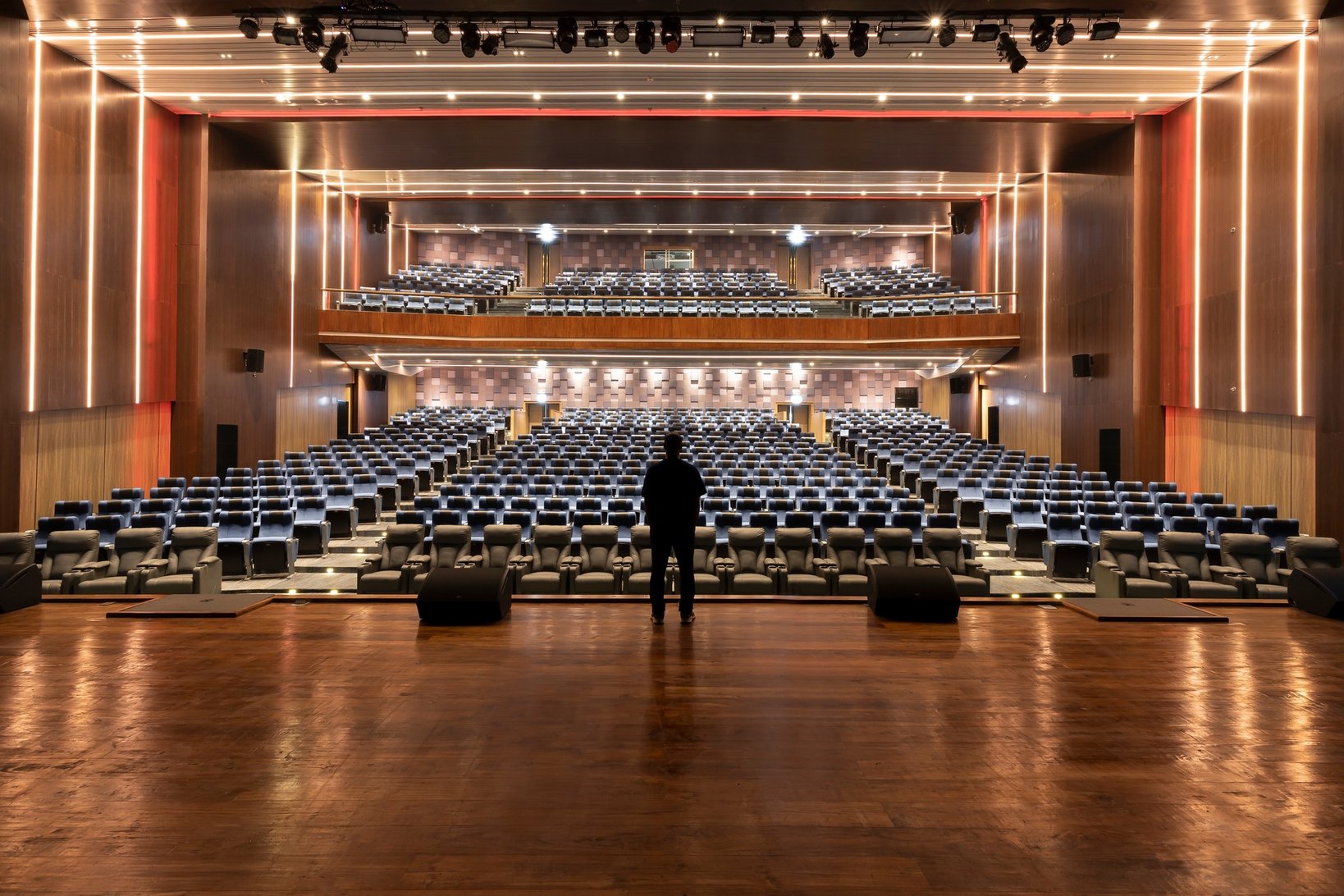 485151543_641147088877183_3856785021911656183_n