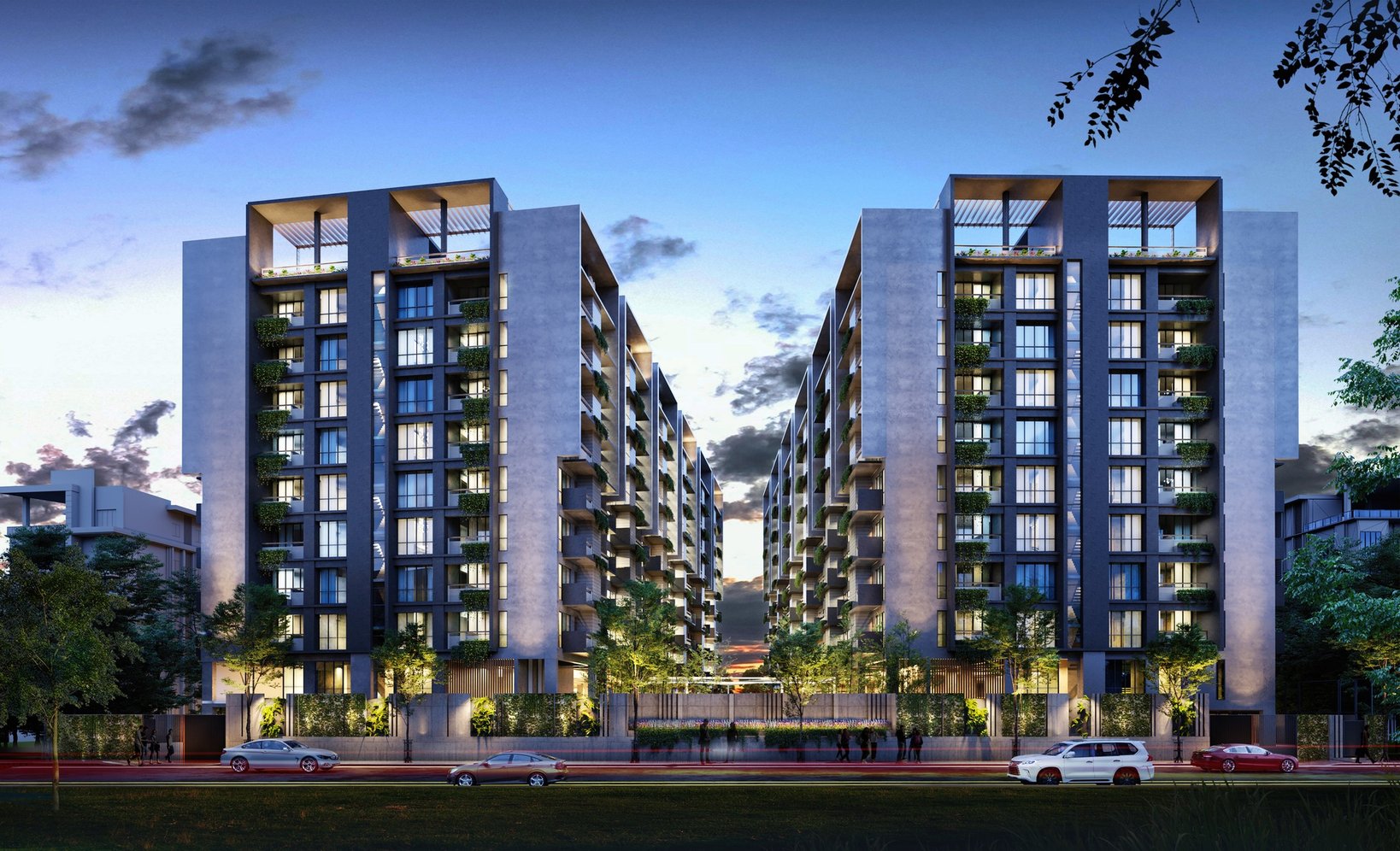 488885007_1215745040552161_3358189257059247936_n