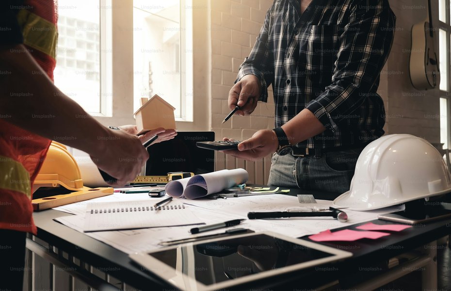 premium_photo-1661510460788-06498f875b2b